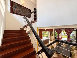 Jalan Chermat (D19), Detached #632051171